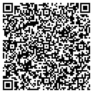 QR-код с контактной информацией организации ООО СВС Лайтинг
