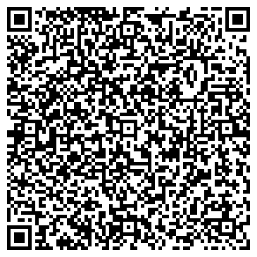 QR-код с контактной информацией организации ООО «Мирпак-Домодедово»