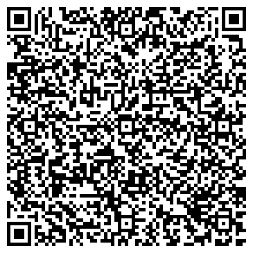 QR-код с контактной информацией организации ООО Санитарные Перевозки в Крыму