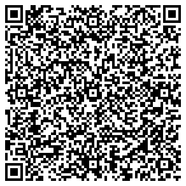 QR-код с контактной информацией организации Кавер группа "Astalavista&M9"
