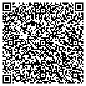 QR-код с контактной информацией организации ООО Техкон