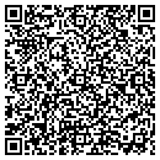 QR-код с контактной информацией организации Автополис