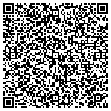 QR-код с контактной информацией организации ООО «Мирпак-Евпатория»