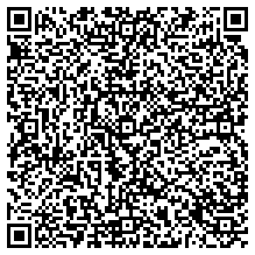QR-код с контактной информацией организации ПАО «Грязинский культиваторный завод»
