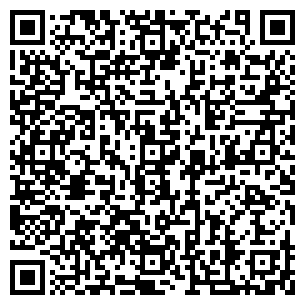 QR-код с контактной информацией организации ООО «Coffee U. D.»