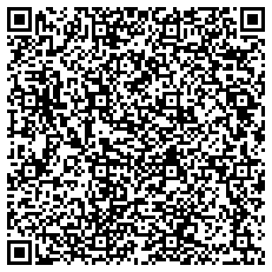 QR-код с контактной информацией организации ООО “МС Системы Электроникс”