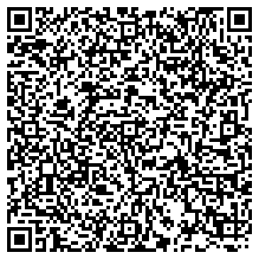 QR-код с контактной информацией организации Дрова Москва