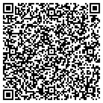 QR-код с контактной информацией организации ООО «ОптСтройМаркет»