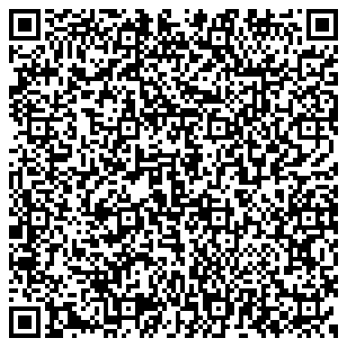 QR-код с контактной информацией организации ООО Европейский экспресс кредит