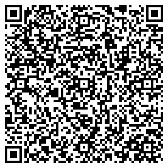 QR-код с контактной информацией организации ООО Сзмк