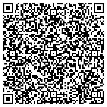 QR-код с контактной информацией организации ООО Энки