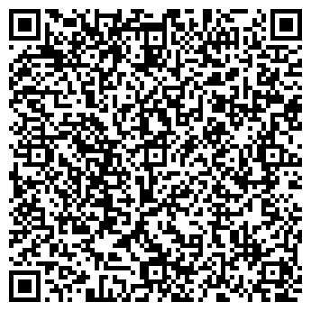 QR-код с контактной информацией организации ООО МирСео24