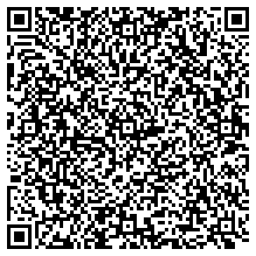 QR-код с контактной информацией организации ООО The Level