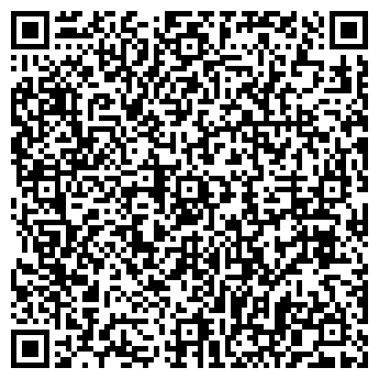 QR-код с контактной информацией организации Tyres-24