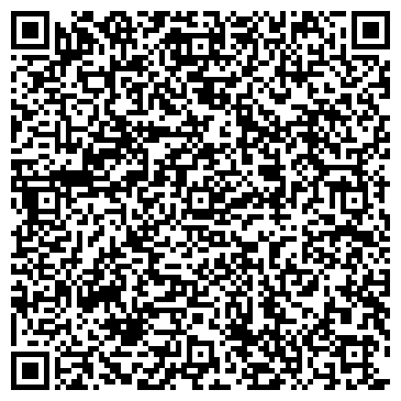 QR-код с контактной информацией организации ООО "ЭИПМ"