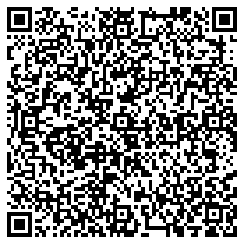 QR-код с контактной информацией организации ООО Проектное бюро №1