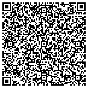 QR-код с контактной информацией организации ООО Ремонт фортепиано