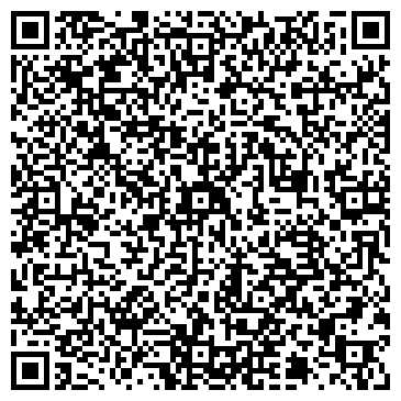 QR-код с контактной информацией организации ООО АП АйТи