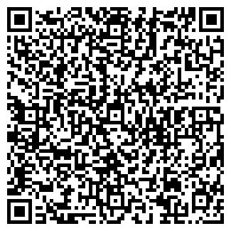 QR-код с контактной информацией организации ООО OVICO