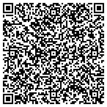 QR-код с контактной информацией организации ООО Автошкола Автополис