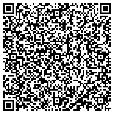 QR-код с контактной информацией организации SECON