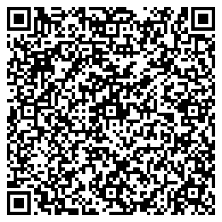 QR-код с контактной информацией организации ООО "Юнивуд"