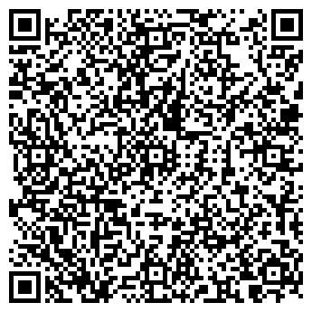 QR-код с контактной информацией организации ООО «KERAM MARKET»