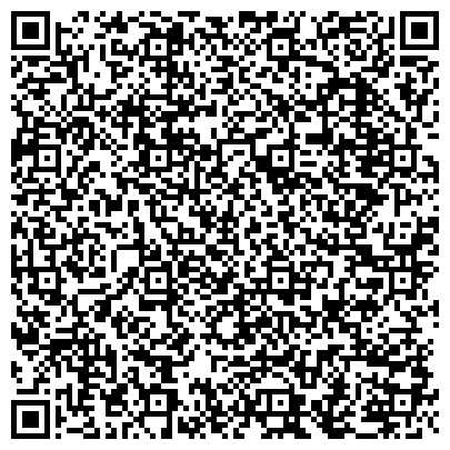 QR-код с контактной информацией организации ООО Производство этикеток