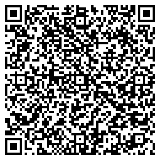 QR-код с контактной информацией организации Медсестра на дому