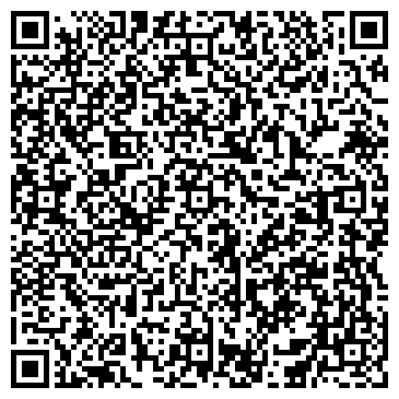QR-код с контактной информацией организации ООО Роял Мубарак