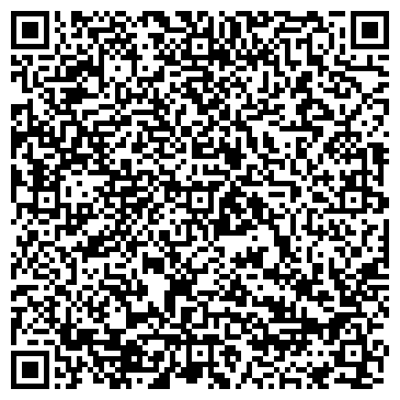 QR-код с контактной информацией организации Дом-ремёсел. рф
