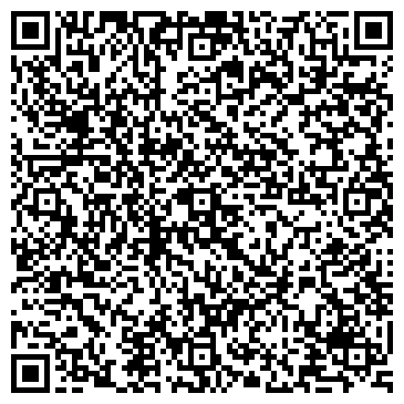 QR-код с контактной информацией организации ООО Юникабель