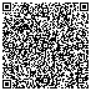 QR-код с контактной информацией организации ООО Металлобаза 78
