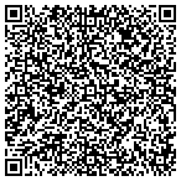 QR-код с контактной информацией организации ООО "Моя Защита"