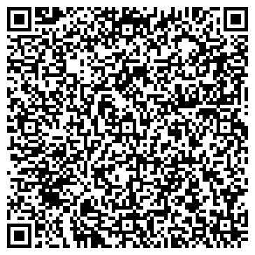 QR-код с контактной информацией организации Bambini-Club