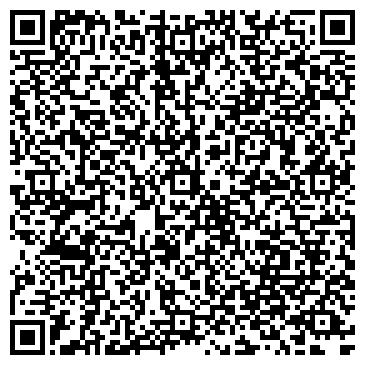 QR-код с контактной информацией организации ООО УЦ «Вершина»