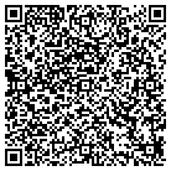 QR-код с контактной информацией организации Santeh-club.ru