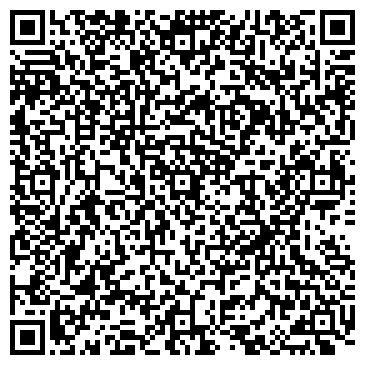 QR-код с контактной информацией организации Каян Ейск