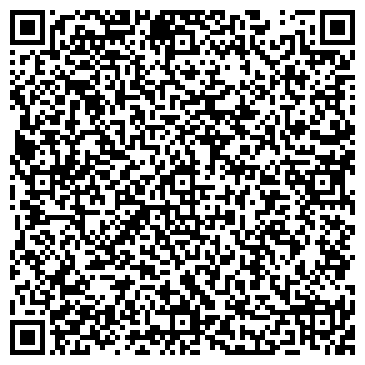QR-код с контактной информацией организации "Нарпи"
