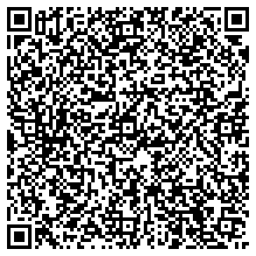 QR-код с контактной информацией организации Zavas-Event