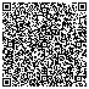 QR-код с контактной информацией организации ООО Турхмао.рф