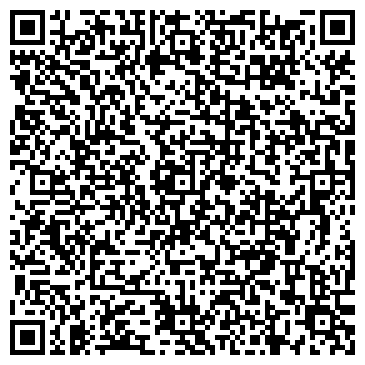 QR-код с контактной информацией организации Myhobbies