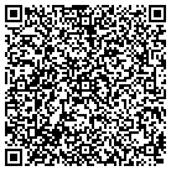 QR-код с контактной информацией организации ООО СК Югстройкомплекс