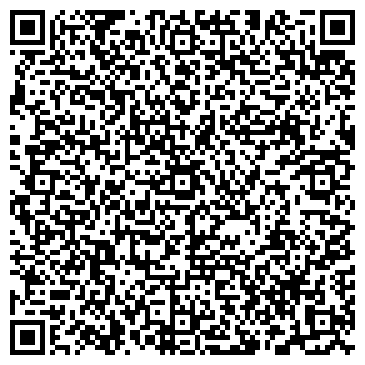 QR-код с контактной информацией организации ООО Pravilno-Sidi в Москве