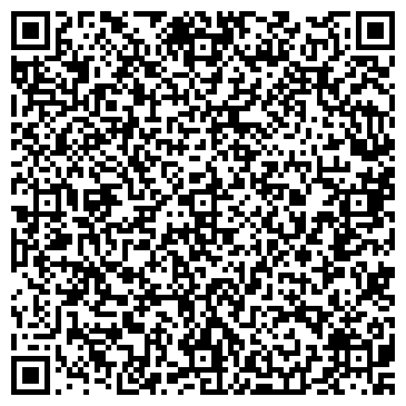 QR-код с контактной информацией организации Реквием