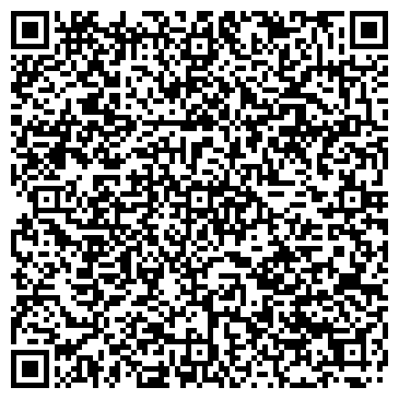 QR-код с контактной информацией организации Eltreco-shop