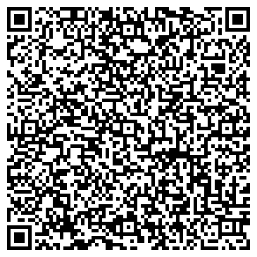 QR-код с контактной информацией организации Заправка Экспресс