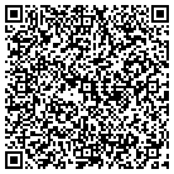 QR-код с контактной информацией организации ООО RemWill