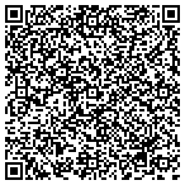 QR-код с контактной информацией организации Bambini-Club