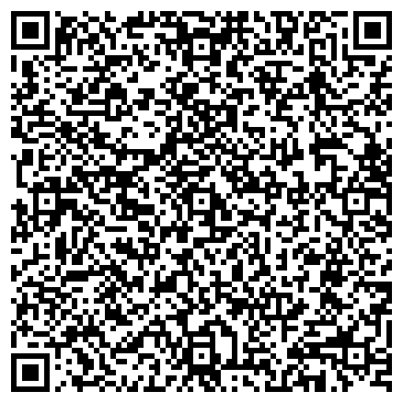 QR-код с контактной информацией организации ООО Yes Pizza